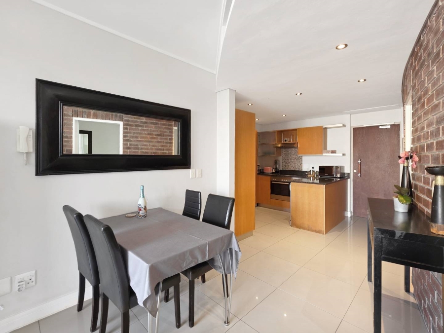 2 Bedroom Property for Sale in De Waterkant Western Cape